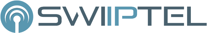 Swiiptel